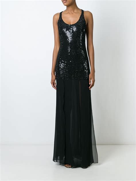 abendkleider michael kors|Michael Kors Evening Dresses & Accessories .